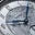 Timepiece's avatar
