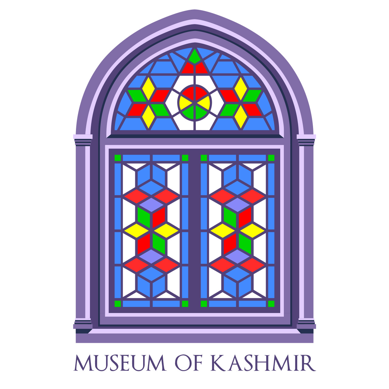 The Museum of Kashmir