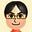 Mitsutaka Takadaのアバター