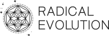 RADICAL EVOLUTION