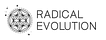RADICAL EVOLUTION