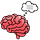 Thoughts Expanded