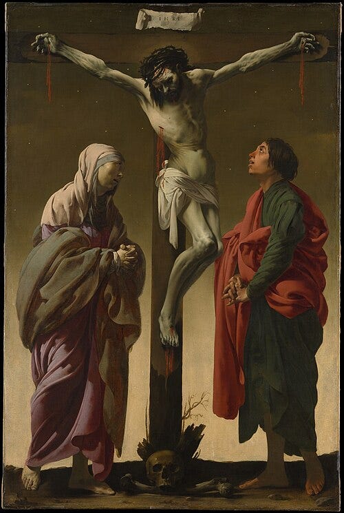 File:Hendrick ter Brugghen The Crucifixion with the Virgin and Saint John.jpg File:Hendrick ter Brugghen The Crucifixion with the Virgin and Saint John.jpg