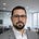 Martin Dalençon's avatar