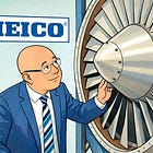 Timeless Lessons from François Rochon