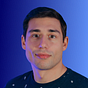Kevin Piacentini's avatar
