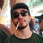 Leonardo Rufini's avatar