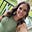 Shel's avatar