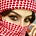 Aisha Al-Rashidi's avatar