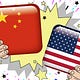 Geopolityczny newsletter 