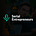 Serial Entrepreneurs's avatar