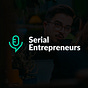 Serial Entrepreneurs's avatar