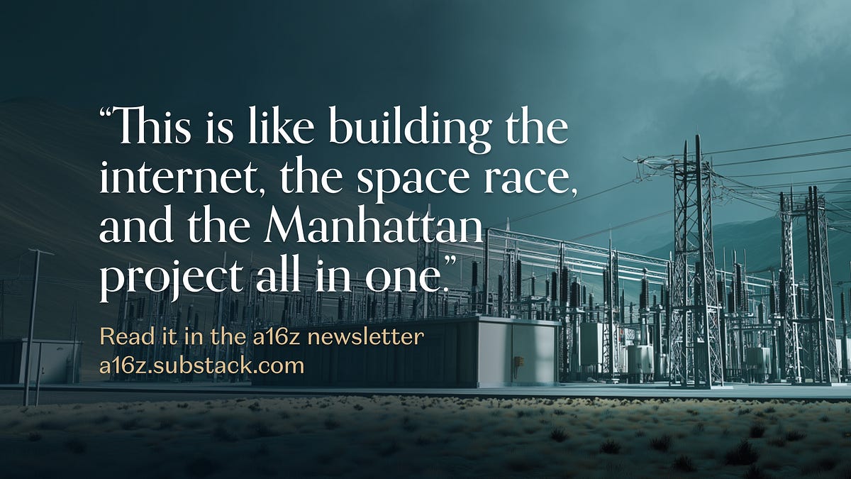 Surviving the AI Sprint: up close with Google Cloud and Cisco