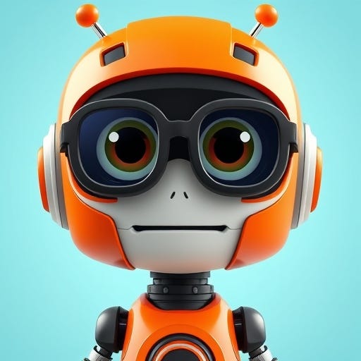 O Digital - Tecnologia, produtos e negócios digitais