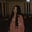 Ujala Shahid 🎹's avatar