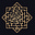 DD Wood's avatar