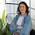 Sarah Kagan's avatar