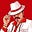 Avatar de Orlando Calheiros