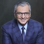 Niranjan Seshadri MD, JD's avatar