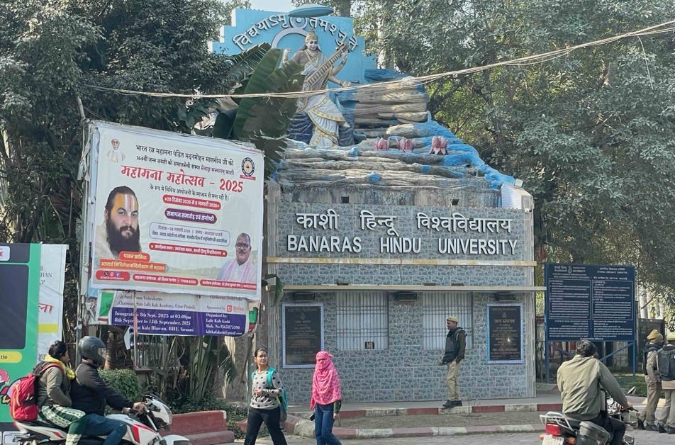 A building with a sign on the side

AI-generated content may be incorrect.