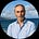 Avatar de José Manuel Fernández Outeiral