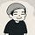 X avatar for @K_Toyama