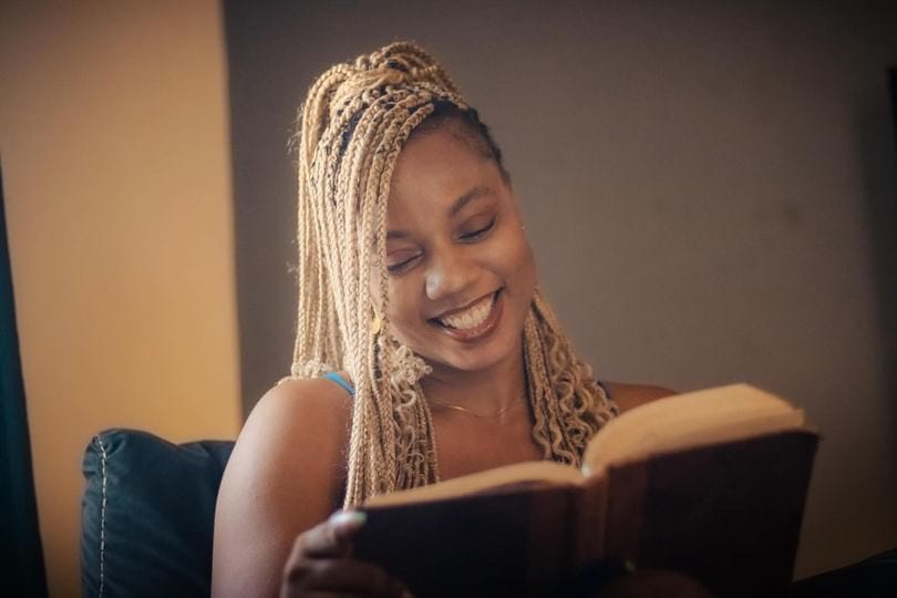 The Featuring Futures Blogshow