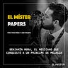 El Míster