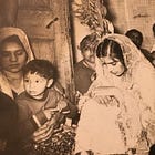 The Patriarchal Aspects of Hindu Wedding Ceremonies