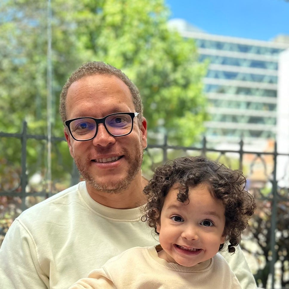 Ensayos Daniel Bilbao: Alborotando el Avispero