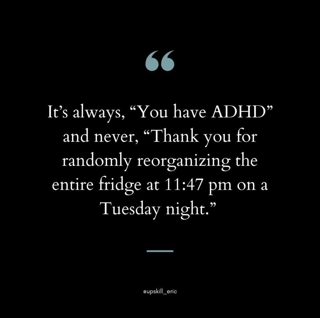 adult executive function skills adult executive function skills