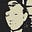 Kevin's avatar