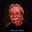 Rick Edwards's avatar