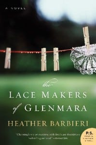the-lace-makers-of-glenmara-199x300