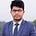 Md. Shihab Uddin's avatar