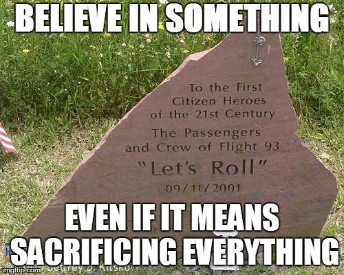 93 Memes & GIFs - Imgflip