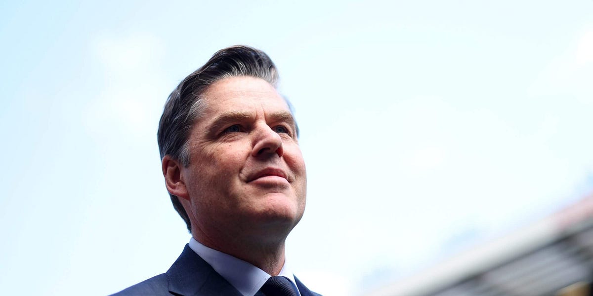 swissramble.substack.com