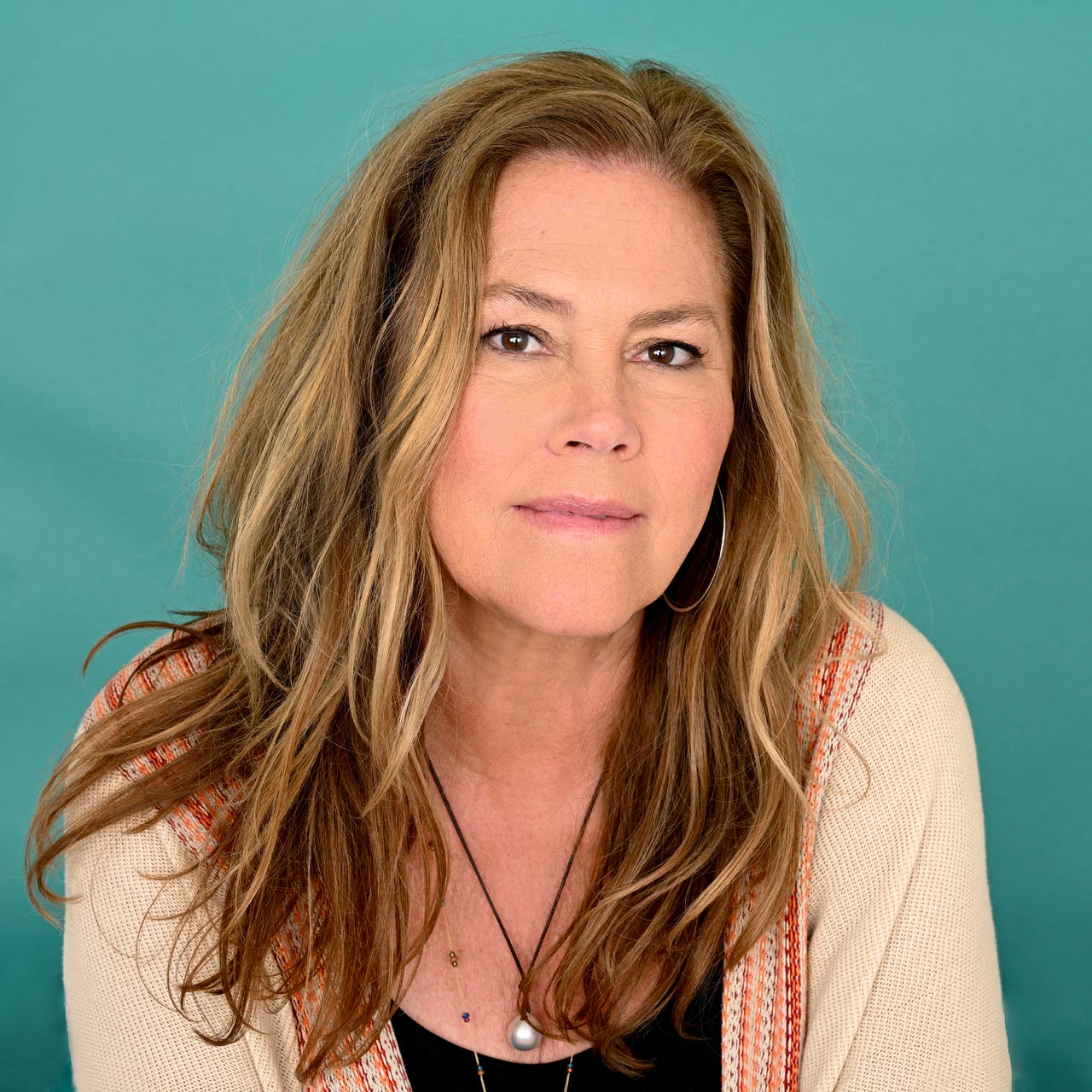 Wonderings with Laura Munson