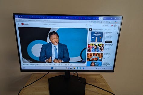 G80HF playing Halo, Khazan, YouTube