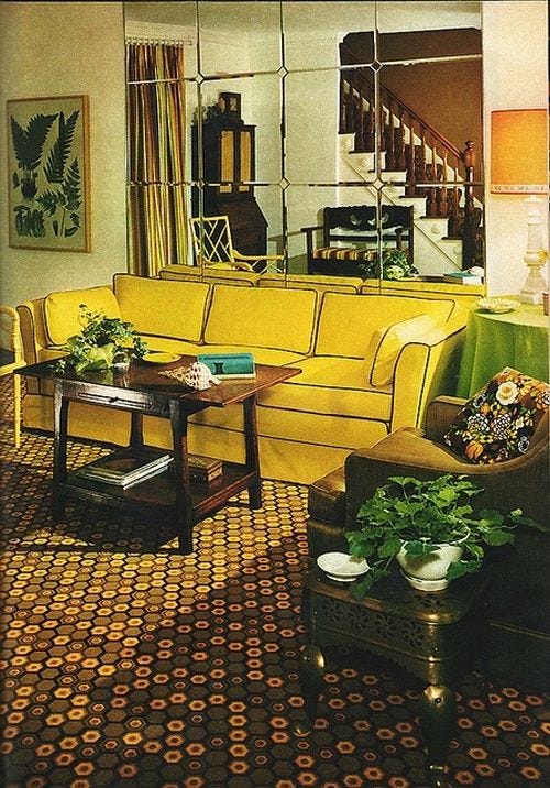 Super Seventies