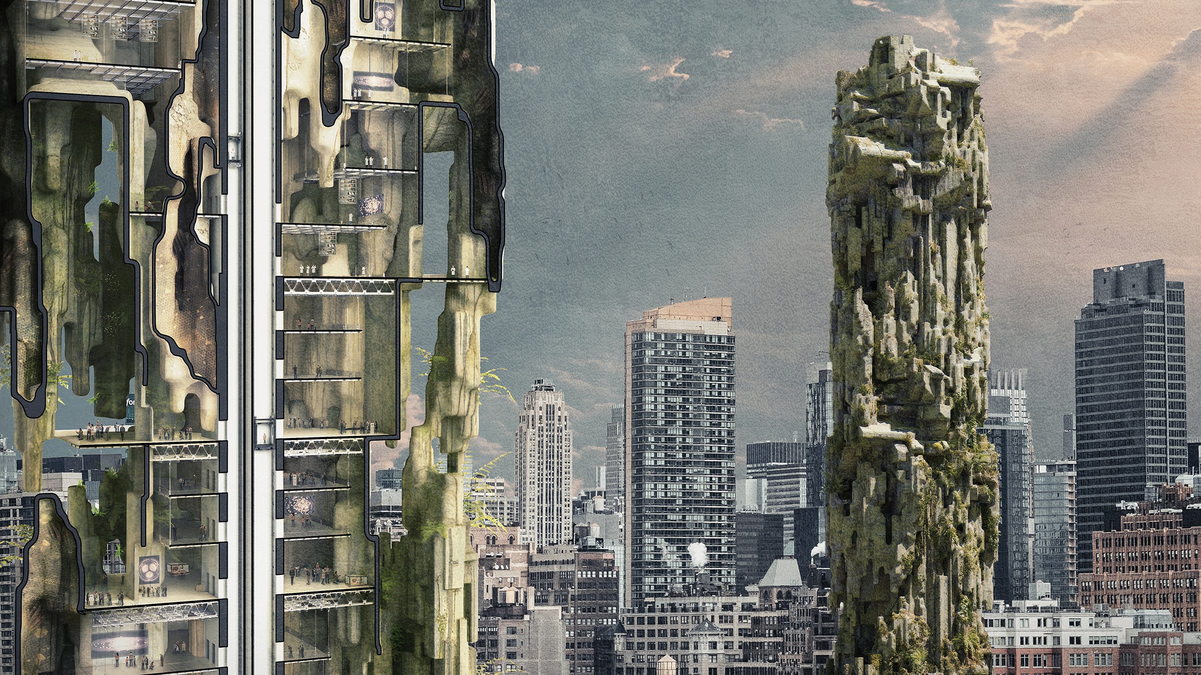 lloydalter.substack.com - Lloyd Alter - Architectural rendering in the age of AI