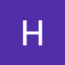 Substack profile picture for @saying