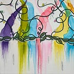 Home Base with Jeff Warren