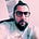 Fakhrim B.'s avatar