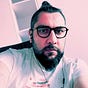 Fakhrim B.'s avatar