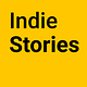 Indie Stories