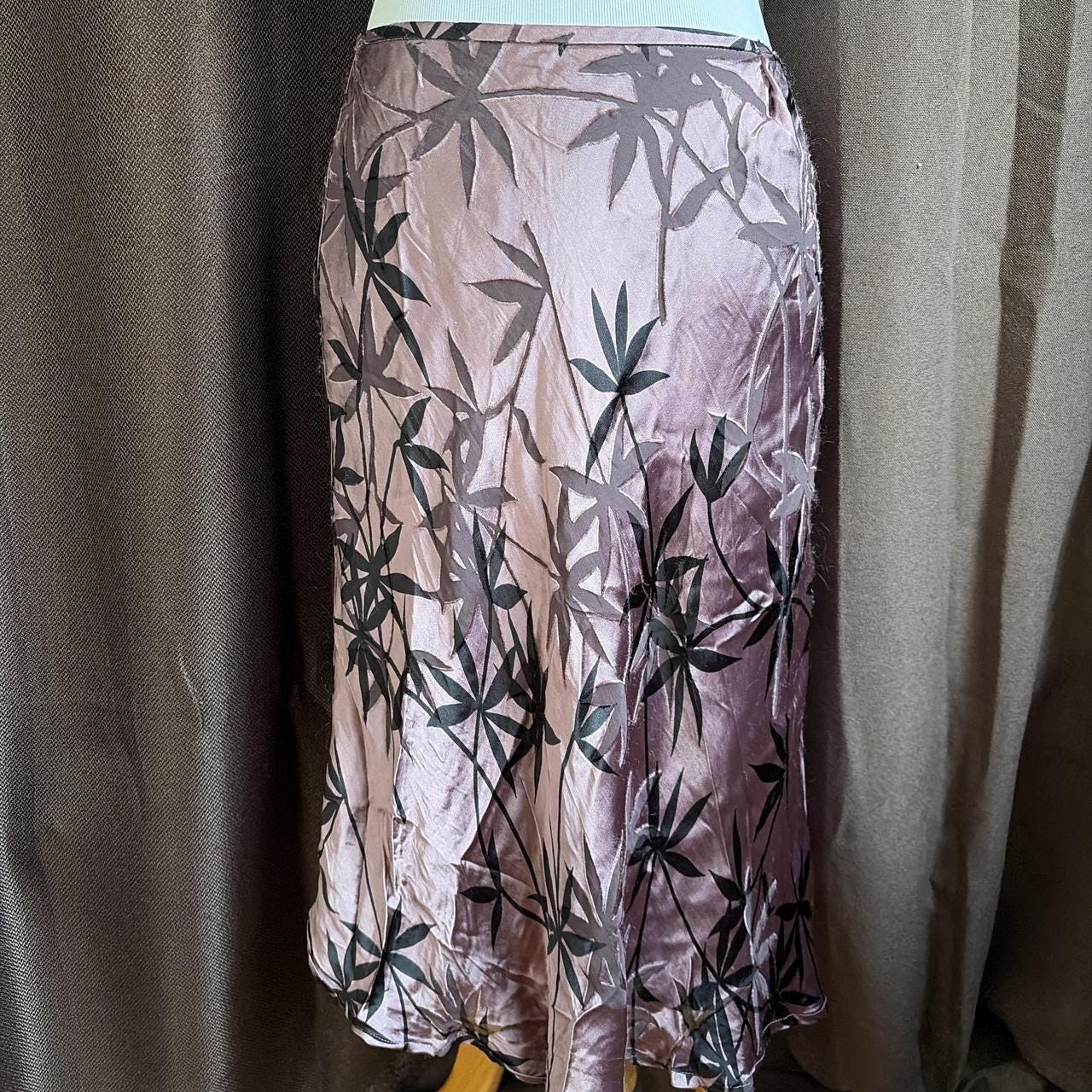 item listed by mayci95 item listed by mayci95