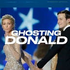 Narativ with Zev Shalev 