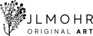 JLMohr Art Studio