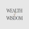 Wealth of Wisdom